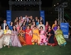 Leading educational luminaries, including over 30 principals, marked their presence at the Thought Leadership Meet.