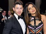 After wife Priyanka Chopra's NY restaurant, Nick Jonas is launching a tequila garden in San Diego.