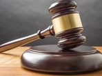 The Meghalaya high court in its ruling on a case that dates back to 2006 said penetration for the purpose of Section 375 of the Penal Code does not have to be complete. The Meghalaya high court in its ruling on a case that dates back to 2006 said penetration for the purpose of Section 375 of the Penal Code does not have to be complete.