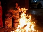 Holika Dahan 2022: All you need to know about the dos and don'ts for celebrating Holika Dahan