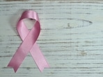 Malaria drug could combat chemotherapy-resistant head, neck cancers: Study(Pexels) Malaria drug could combat chemotherapy-resistant head, neck cancers: Study(Pexels)