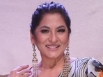 Actor Archana Puran Singh is currently seen on The Kapil Sharma Show. Actor Archana Puran Singh is currently seen on The Kapil Sharma Show.