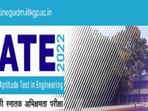 GATE 2022: Final result will be out tomorrow at The Indian Instgate.iitkgp.ac.in