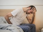 Be mindful of not consuming bhang in high doses as it is known for its psychoactive effects
