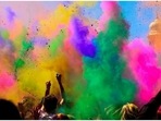 Holi 2022: How to celebrate safe Holi during pandemic