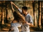 Expert points out four essential elements of a healthy relationship