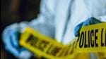 While four persons have been interrogated, no one has been detained so far, police said. While four persons have been interrogated, no one has been detained so far, police said.