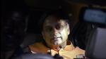 Congress leader Shashi Tharoor arrives to attend the Congress G-23 meeting, at party leader Ghulam Nabi Azad's residence, in New Delhi on Wednesday. (ANI) Congress leader Shashi Tharoor arrives to attend the Congress G-23 meeting, at party leader Ghulam Nabi Azad's residence, in New Delhi on Wednesday. (ANI)