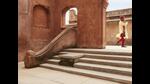 Six Senses Fort Barwara Six Senses Fort Barwara