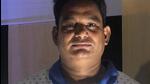 Krushna Chandra Pratihari was a former member of the Jagannath temple managing committee. Krushna Chandra Pratihari was a former member of the Jagannath temple managing committee.