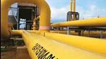 The soaring natural gas prices in the wake of war between Russia and Ukraine has put constraints in the supply. (Representational Image) The soaring natural gas prices in the wake of war between Russia and Ukraine has put constraints in the supply. (Representational Image)