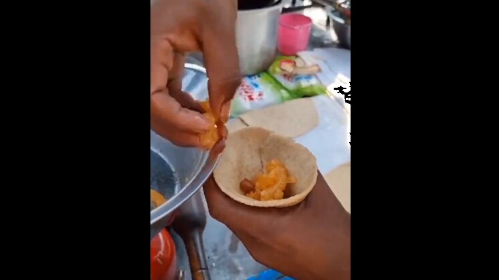 Doodh Jalebi Recipe: How to make Doodh Jalebi Recipe at Home | Homemade  Doodh Jalebi Recipe - Times Food