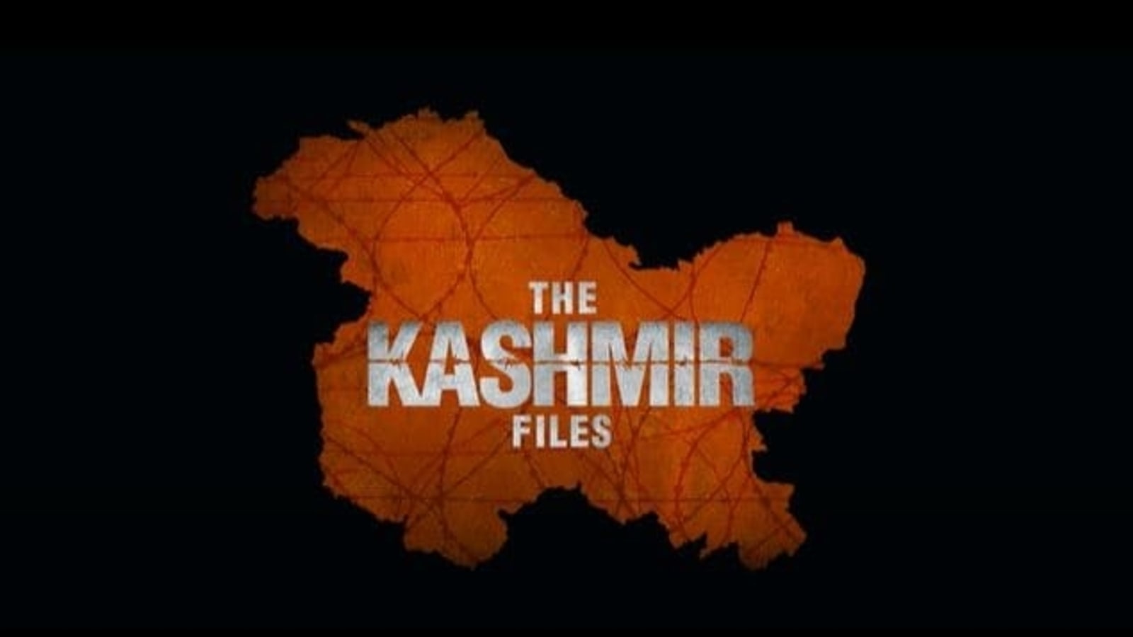 'The Kashmir Files' used to divert people's attention from issues: Raj minister