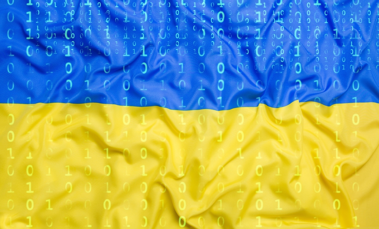 The impact of tech sanctions on the Russian economic system The impact of tech sanctions on the Russian economic system