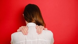 Vastu for work from home: Facing an empty wall while sitting may shake your confidence