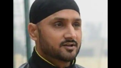 According to sources, the newly-elected AAP government in Punjab may also give command of the sports university to Harbhajan Singh.