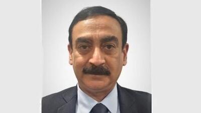 An official notification naming Vikas Kumar as the new MD was not issued till Wednesday evening, but several government officials confirmed that Kumar was likely to receive the nod. He (Sourced) An official notification naming Vikas Kumar as the new MD was not issued till Wednesday evening, but several government officials confirmed that Kumar was likely to receive the nod. He (Sourced)