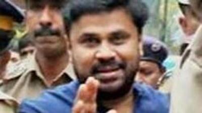 The crime branch had filed a fresh case against Dileep and four others in January following the disclosure of Malayalam director Balachandra Kumar. (PTI) The crime branch had filed a fresh case against Dileep and four others in January following the disclosure of Malayalam director Balachandra Kumar. (PTI)