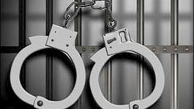 Under Operation Hifazat, intensive patrolling and combing operations are being carried out in crowded areas and crime-prone areas of south district against people involved in criminal activities (Representative image)