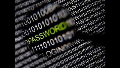 In 2008, the IT Act underwent an overhaul. Several reforms were made, including the substitution of “digital signature” with “electronic signature” to make the Act technology-neutral.g-hacking (REUTERS) In 2008, the IT Act underwent an overhaul. Several reforms were made, including the substitution of “digital signature” with “electronic signature” to make the Act technology-neutral.g-hacking (REUTERS)