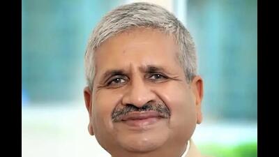 Former Bathinda MLA Sarup Chand Singla sent his resignation letter to SAD president Sukhbir Singh Badal.