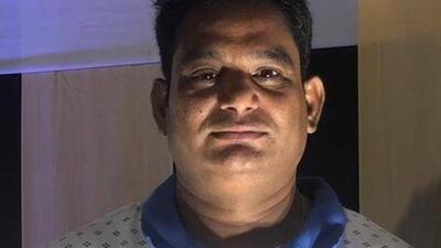 Krushna Chandra Pratihari was a former member of the Jagannath temple managing committee. Krushna Chandra Pratihari was a former member of the Jagannath temple managing committee.