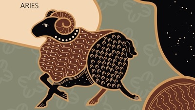 On March 17, Rahu-Ketu will transit into Aries. On March 17, Rahu-Ketu will transit into Aries.