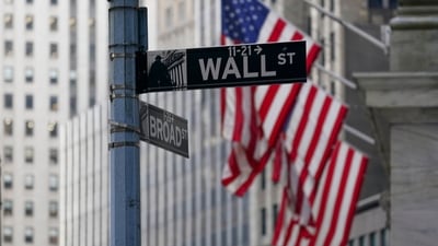 Representational image. (AP) Representational image. (AP)