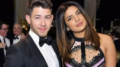 After wife Priyanka Chopra's NY restaurant, Nick Jonas is launching a tequila garden in San Diego.
