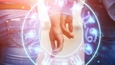 Rahu-Ketu transit on March 17, 2022: How it will impact your relationships and family life.