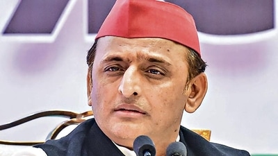 Samajwadi Party president Akhilesh Yadav (PTI Photo/Atul Yadav) Samajwadi Party president Akhilesh Yadav (PTI Photo/Atul Yadav)