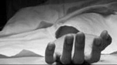 The deceased were Monika, 18, and her sister Rinku, 14. Police said the incident took place when the siblings were sleeping in a room and their father Chhotu Ram was sleeping in the porch. (iStock)