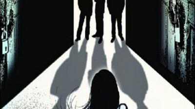 Representational image. (PTI Photo)