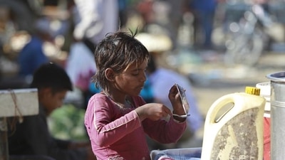 Micronutrients are vitamins and minerals required by our bodies in very small quantities. Although required in minimal quantities, their deficiencies during pregnancy can lead to poor pregnancy (women with severe anemia are twice as likely to die during pregnancy) and birth outcomes (children born to malnourished mothers are more likely to be born too small, too soon, or stillborn). Micronutrients are vitamins and minerals required by our bodies in very small quantities. Although required in minimal quantities, their deficiencies during pregnancy can lead to poor pregnancy (women with severe anemia are twice as likely to die during pregnancy) and birth outcomes (children born to malnourished mothers are more likely to be born too small, too soon, or stillborn).