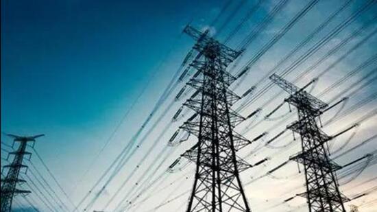 The latest acquisition in DNH and DD will significantly strengthen Torrent’s position as the leading power distribution company in the country with a presence in 12 cities spread across three states and one Union territory, the company said. (Representational Image)