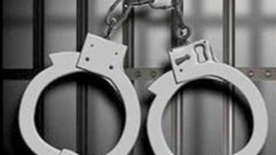 The Jamaat-ul-Mujahideen Bangladesh (JMB) was banned in India in 2019 after its involvement was found in the Bodh Gaya bomb blast in Bihar. (Representational Image)
