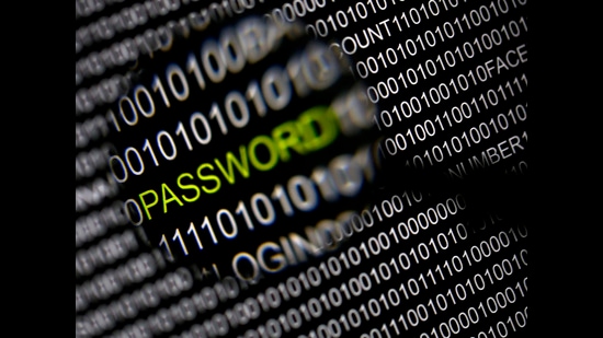 In 2008, the IT Act underwent an overhaul. Several reforms were made, including the substitution of “digital signature” with “electronic signature” to make the Act technology-neutral.g-hacking (REUTERS) In 2008, the IT Act underwent an overhaul. Several reforms were made, including the substitution of “digital signature” with “electronic signature” to make the Act technology-neutral.g-hacking (REUTERS)