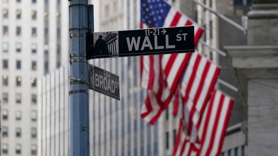 Representational image. (AP) Representational image. (AP)