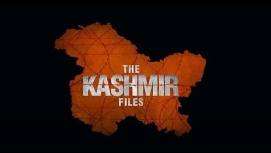 Congress is its attack against PM Modi over The Kashmir Files said BJP's parent organisation always stood against India's freedom.&nbsp;