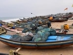 Asani will be India's first cyclone in 2022 (PTI/Image used only for representation)