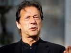 In this unusual arrangement, which catapulted Mr Khan to the country’s top post, lies the genesis of the current political crisis.&nbsp;