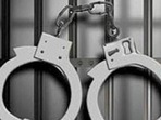 There are critics who interpret the provisions of the amendments in silos, instead of seeing the juvenile justice system as an integral part of a larger canvas of the criminal justice system.&nbsp;