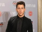Nick Jonas reacts to mother-in-law Madhu Chopra's picture.