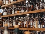 People with Alcohol Use Disorder (AUD), the medical term for alcoholism, have an impaired ability to stop or control alcohol use despite adverse social, occupational, or health consequences.(Unsplash)