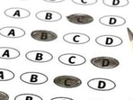 IIT JAM Final Answer Key 2022 released, here’s direct link to download