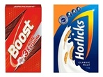 Health drink powders taste delicious and come loaded with vitamins and minerals.