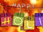 Holi 2022: The festival of colours will be celebrated on March 18 this year.