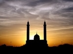 This year Shab-e-Barat or Mid-Sha'ban 2022 will begin in the evening of March 18 and end in the evening of March 19.