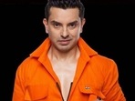 Tehseen Poonawalla is out of Lock Upp. Tehseen Poonawalla is out of Lock Upp.