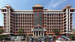 It also directed that organisations with more than 10 employees should constitute the complaint committees at the earliest. (HT Archives) It also directed that organisations with more than 10 employees should constitute the complaint committees at the earliest. (HT Archives)